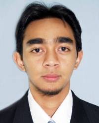 Ayodha