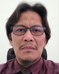 Hatsari