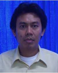 Hery Sonawan