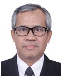 Khasani