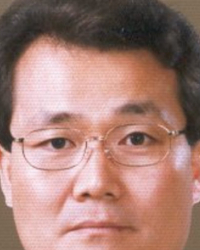 Nam Ki woo