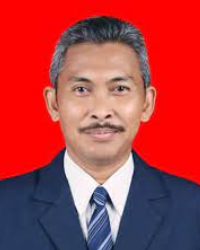 Arsyad