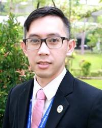 Niki Prastomo