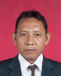 Nurhuda