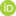 ORCID