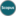 scopusID