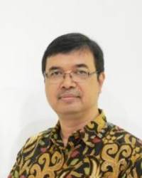 Siswanto