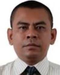 Toto Supriyono
