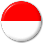 inaflag.png