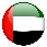 uaeflag.png